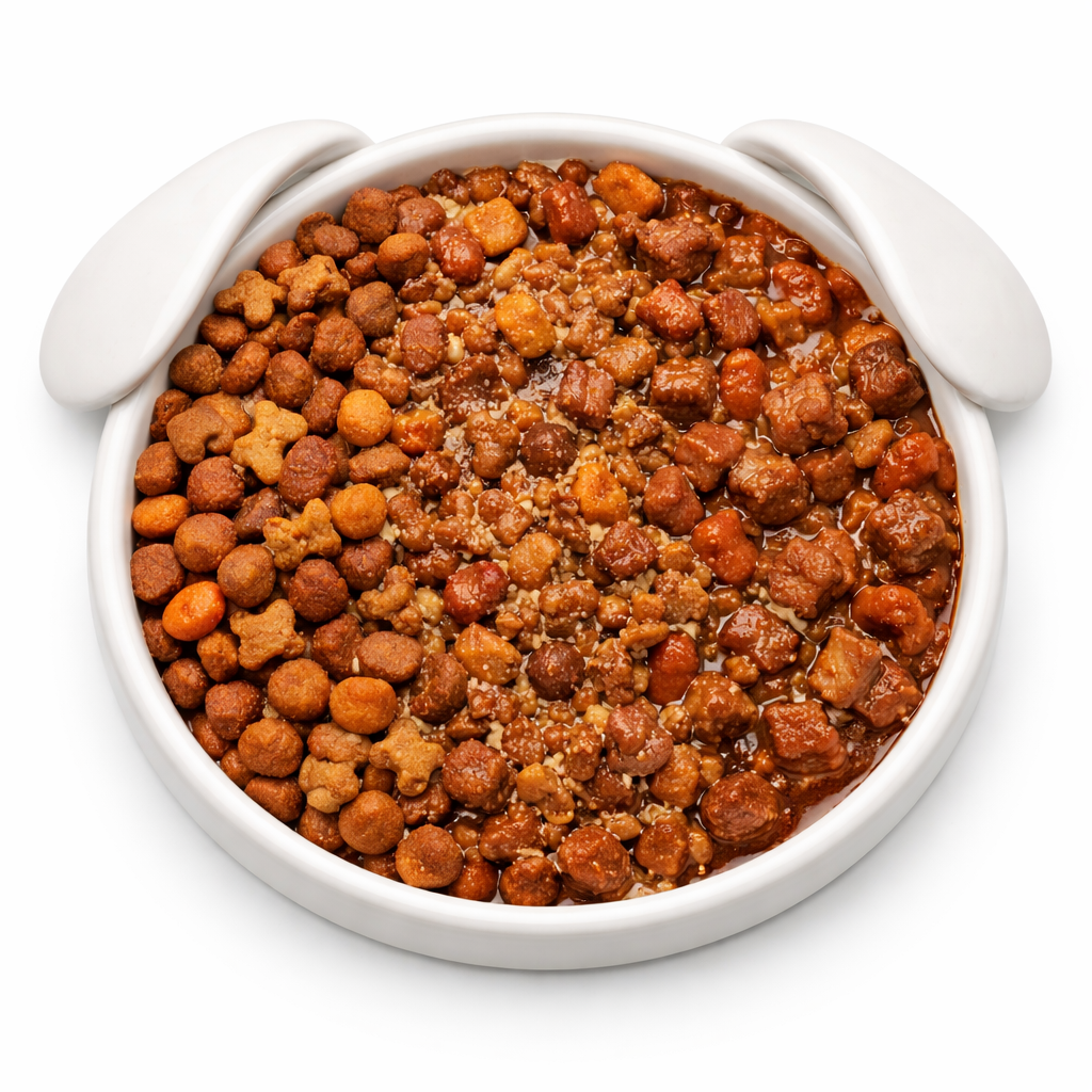 d066ee00 72b4 471e bfec 62d6b44e493c