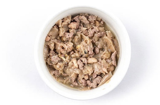 istockphoto 475659300 612x612 2